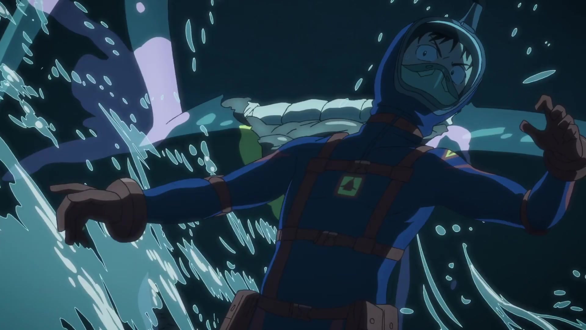 [Tsukyio Editing Resources] Zom 100 - Ep 5 - 494.mp4